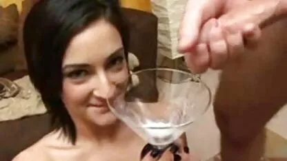 Morena Fatal adora ser fodida ver filme de sexo gratuito no rabo