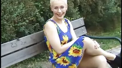 Busty 3-D cartoon www video pono gratis beauty crossdresser Hard