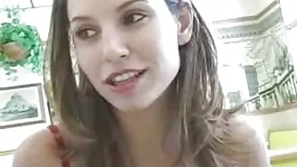 Cowgirl gangbang e cum in throat ver filme de sexo gratuito