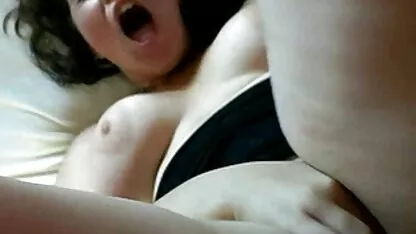 namoradas Filmes luxuosos de cabelo escuro super-quentes cuecas videos de sexo porno gratuito leitosas e uma caixa de merda