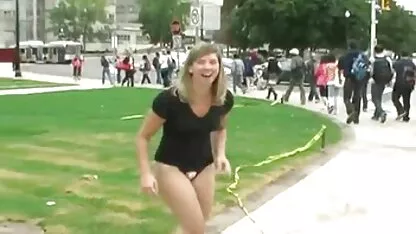 maldita video pronografico gratis ninfa turística madura dois.