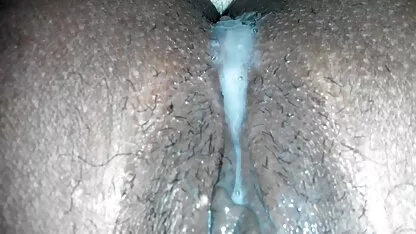 Esposa francesa enganada por video pornor grátis um grande galo preto