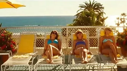 A. J. ver filme de sexo gratuito Estrada mostra o seu marido durante a penetração.