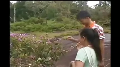 CFNM teen tuging cock em quatro vídeos de pornos grátis maneiras