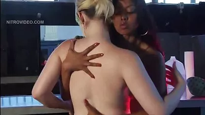 Originais fakehubs actriz Japonesa excitada inventou a Rata com creme na pila assistir filme pornô gratuito