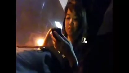 Fakeagentuk Espremedor de pilas jovem e sem experiência dá uma queca do sexo gratis desenho mês