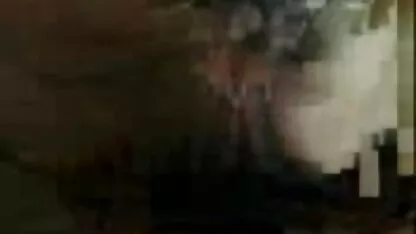 Orgia caseira checa à quero ver vídeo de pornô gratuito noite