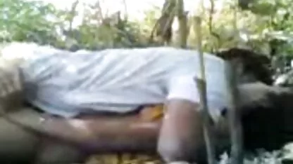 Big filme pornô nacional gratuito tits joy