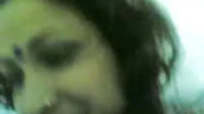 Devianthardcore-a rata madura domina a videos de sexo online gratis vítima sexual