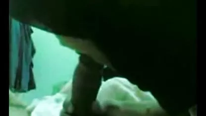 A Dakota Skye mostra-nos as suas excelentes eu quero assistir filme pornô gratuito capacidades de chupar.