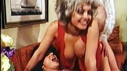 rapariga / rapariga excitada videos de sexo gratis seguro lambe a rata da namorada