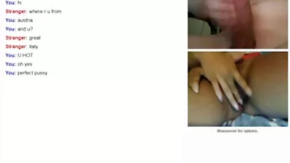 Domina Frankiebabe excitada faz um enorme brinquedo para vedeo pono gratis escrava