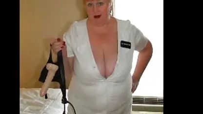 Morena marota com tesão vídeo pornô completo grátis Rachel Roxxx parafusos harddick