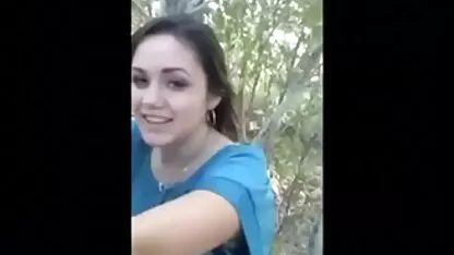 Sexo e sexo porno videos pornos brasileiros gratuitos