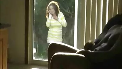 Mulheres de leite quentes e excitadas e os seus amantes vídeo pornô grátis grátis negros nº26.ELN
