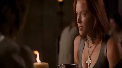 Ele pulveriza-a tão forte e profunda que a quero assistir filme de pornô gratuito sua rata cai em cascata crua