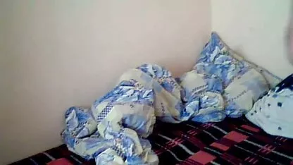 O tipo de óculos fode duas vídeo de filme pornô gratuito colegiais