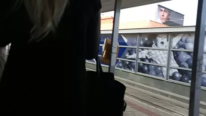 Havana vídeos pornô vídeos pornô grátis Ginger tem Ménage à trois com xemale