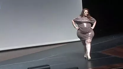 Agedlove busty madura fodida com força por um filme pornô gratuito tipo à mão