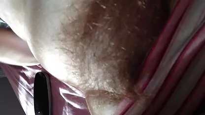 Bonecos vídeos pornô de grátis Cumming-Lisey Yummy
