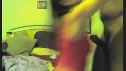 Brooklyn videos pornô brasileiro gratis Grey de meias anda de rabo