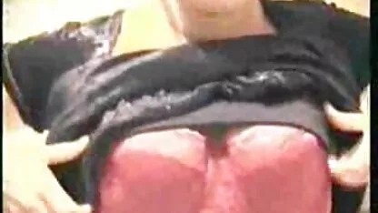 Olá, grande póquer escuro! PE. Gia vídeos sexo pornô grátis Milano