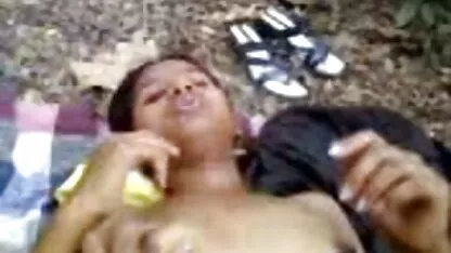 BBC Hoe Gabriella Paltrova adora videos de sexo gratis no celular foder em sessão de bonecas