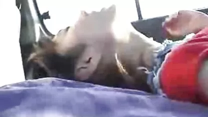 sequência de clivagem vídeo pornô caseiro gratuito 2