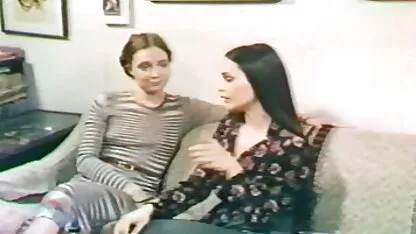 morena tranny Alessandra ribiero puxa no video pronografico gratis pénis