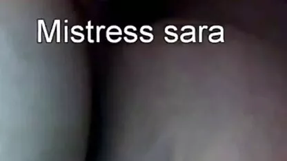 Diário de sexo Asiático-rapariga Filipina despida, fodida e pornos amadores gratis facial