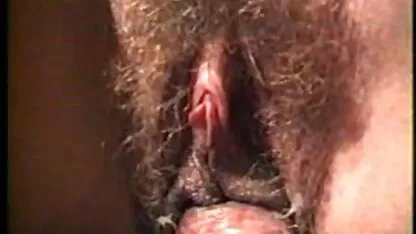 A gorda adulta toma duas pilas videos porno gratuito de ambos os lados.