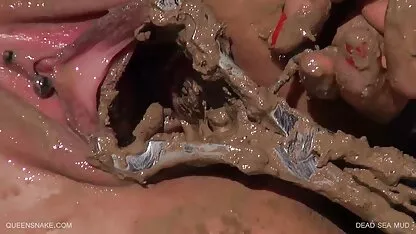 Familystrokes-jogo de família, noite, Fazer assistir o filme pornô gratuito amor