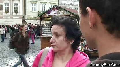Turista loiro Fakehospital ok google filme pornô gratuito passa num exame completo