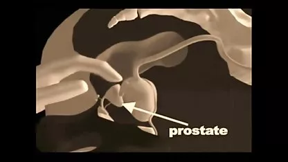 Táxi falso, carne de gengibre, monstro chupa e fode no cu. vídeos pornô grátis no youtube