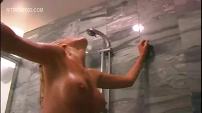 Compilação vídeos pornô grátis grátis de big facial cumshots