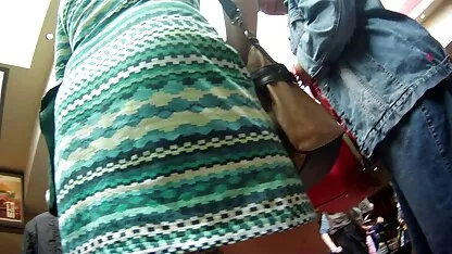 fazer amor com uma garrafa de champanhe porno gratis sem vírus