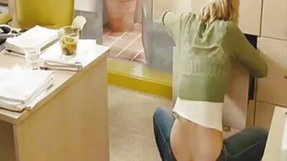 esposa com Pila x vídeo pornô gratuito dupla gosta de atenção