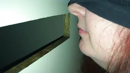 Dacha é o melhor lugar para filme filme pornô gratuito uma orgia sexual estudantil.