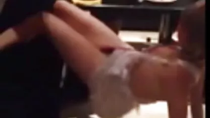 o vídeos pornô grátis em hd famoso Rocco marca outra estrela