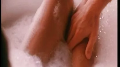 Adolescente pervertido sexo gratis com velhos e depravado Gonzo com sexo anal