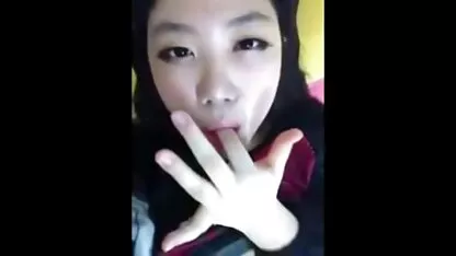 Daughterswap-emo teen fodido por homens mais velhos videos de sexo gratis seguro parte 1