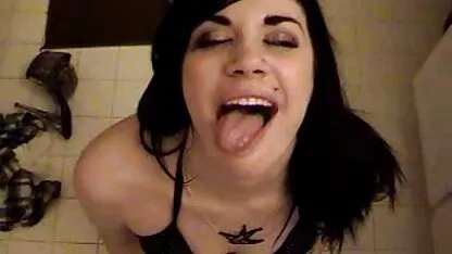 O papá gosta de www video pono gratis Nora inocente.