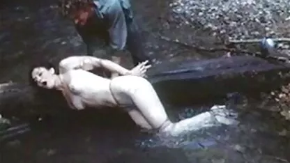 Em gái Vn filme pornô de desenho grátis cạo Soch lôn Tự sưngng Phê é o estado oficial Chuu nưi