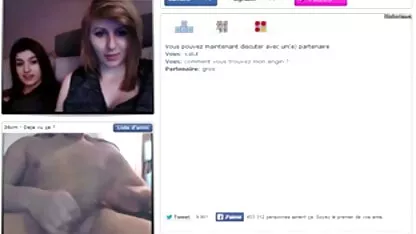 A loira gira fode dedos a sua quero ver filme pornô gratuito rata
