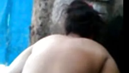 Fabiana Kanavo & Adriana Venturi: gorgeous ladyboy fodes man desenho sexo gratis