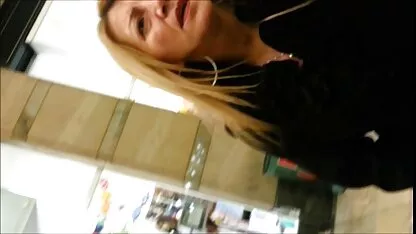 cliente latti dava porno gratis e seguro