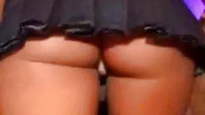 strippers pornô vídeos gratis radicais