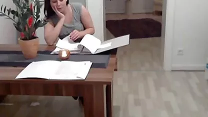 líder de Claque com capuz dado o videos pornograficos brasileiros gratuitos clímax da varinha mágica