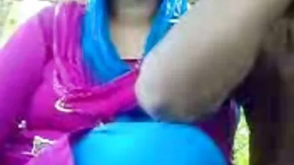 Verifiquei a aptidão profissional da prostituta gorda e coloquei-a videos de sexo amadores gratis na vaga.