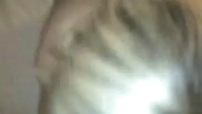 Câmara escondida em Gloryhole, esposa facial % 26 exercício. ver video de sexo gratuito